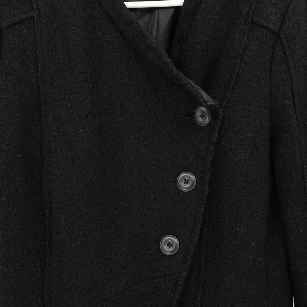 Free People item pictured